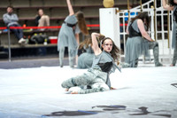 Mohonasen Guard_240316_Bethlehem-03947