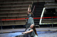 Mohonasen Guard_240316_Bethlehem-03950