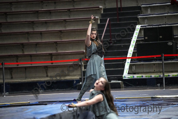 Mohonasen Guard_240316_Bethlehem-03950