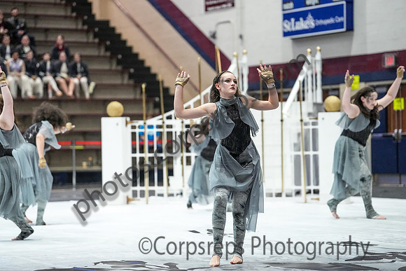 Mohonasen Guard_240316_Bethlehem-03958