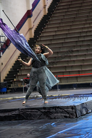 Mohonasen Guard_240316_Bethlehem-03962