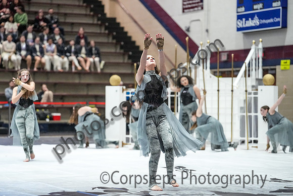 Mohonasen Guard_240316_Bethlehem-03952