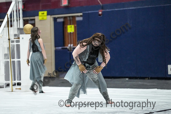 Mohonasen Guard_240316_Bethlehem-03953