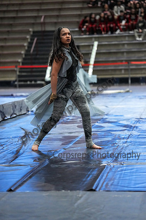 Mohonasen Guard_240316_Bethlehem-03963