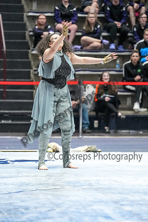 Mohonasen Guard_240316_Bethlehem-03967