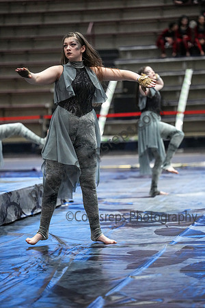 Mohonasen Guard_240316_Bethlehem-03966