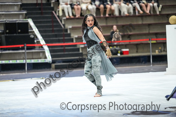Mohonasen Guard_240316_Bethlehem-03973
