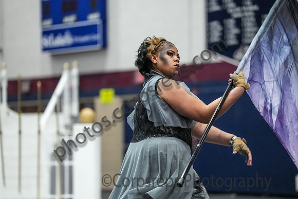 Mohonasen Guard_240316_Bethlehem-03974