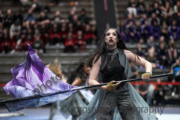 Mohonasen Guard_240316_Bethlehem-03979