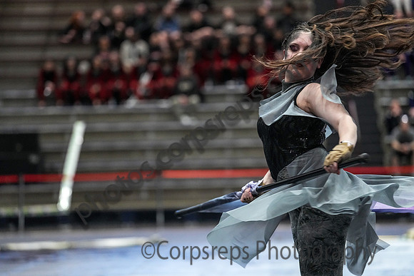 Mohonasen Guard_240316_Bethlehem-03977