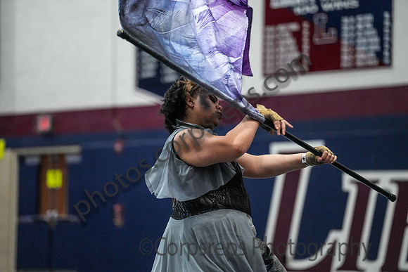 Mohonasen Guard_240316_Bethlehem-03975