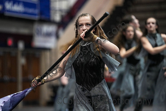 Mohonasen Guard_240316_Bethlehem-03980