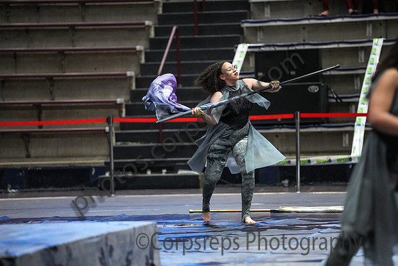 Mohonasen Guard_240316_Bethlehem-03987