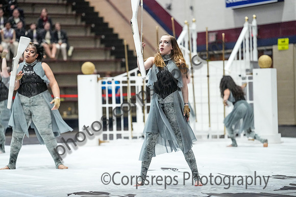 Mohonasen Guard_240316_Bethlehem-03999