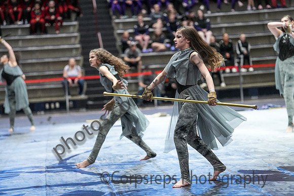 Mohonasen Guard_240316_Bethlehem-03995