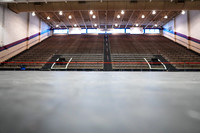 WGI East Guard Power Regional 3-16/17-2024