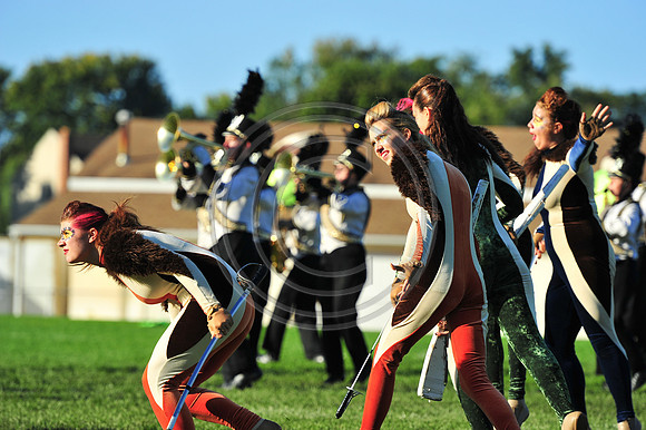 Southern Regional