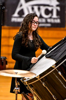 Walt Whitman Percussion_190331_Fair Lawn-5006