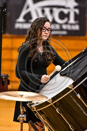 Walt Whitman Percussion_190331_Fair Lawn-5006