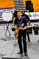 Bunnell-Straford Percussion_170402_South Brunswick-5777