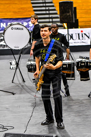 Bunnell-Straford Percussion_170402_South Brunswick-5777