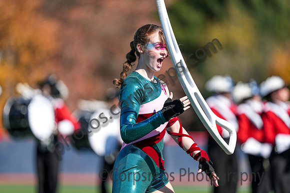 Cinnaminson_241020_Eastern Regional-00997