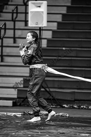 North Brunswick Township Guard_250208_Council Rock South-00656