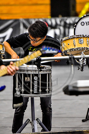 Bunnell-Straford Percussion_170402_South Brunswick-5807