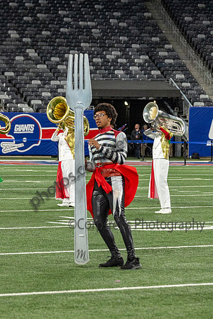 Musselman_241102_MetLife Stadium-JB00042