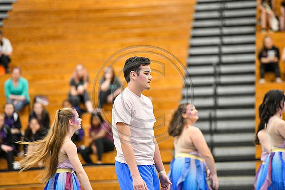 Sayreville Guard_190413_South Brunswick-5143