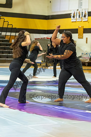West Orange Guard_250118_West Milford HS-JB00028