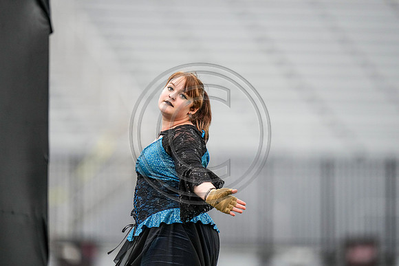 Pennsville Memorial_221106_Hershey-CM00997