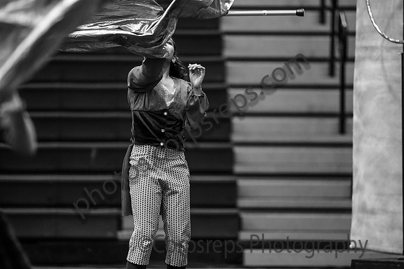 Keith Valley MS Guard_250208_Council Rock South-00161