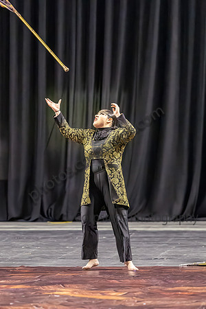 Pegasus Independent Guard_240421_CURE Arena-JB00052