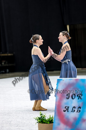 Starlite Dance_250501_Wildwood-JB00202