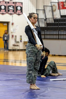 Nutley Guard_250308_Bridgewater-Raritan HS-JB00007