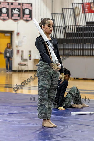 Nutley Guard_250308_Bridgewater-Raritan HS-JB00007