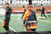 Raiders_240805_Marion-00018