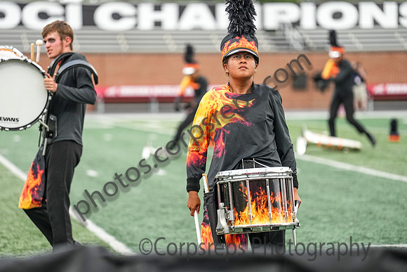 Raiders_240805_Marion-00018