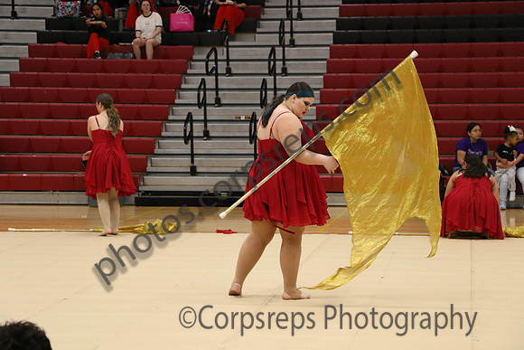 Brick Memorial JV Guard_250329_Elizabeth0037