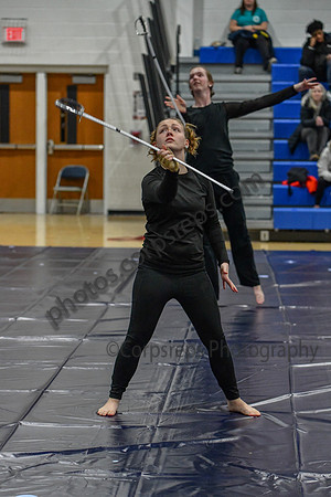 West Deptford Guard_250222_Millville-DJK01913