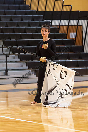 Wayne Hills Guard_250118_West Milford HS-JB00054