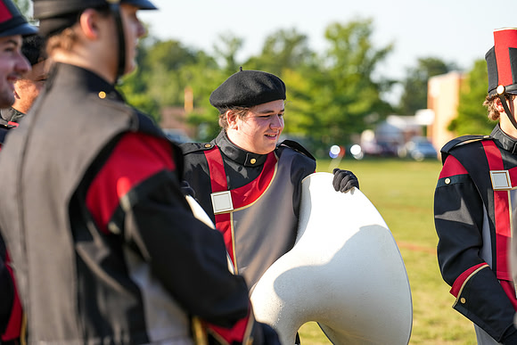 Penncrest-014