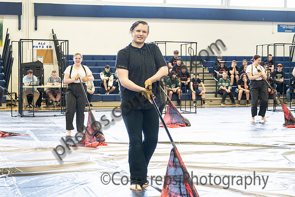 Raritan Guard_240420_Arthur L Johnson-KL00033