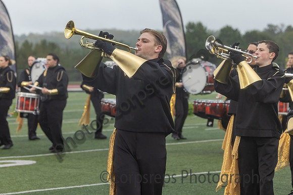Immaculata Band_240928_South Brunswick High School-JB00815