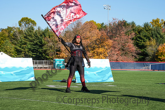 Hammonton_241020_Eastern Regional-01136
