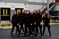 Nazareth Guard_250322_Lake Lehman-DJK01893