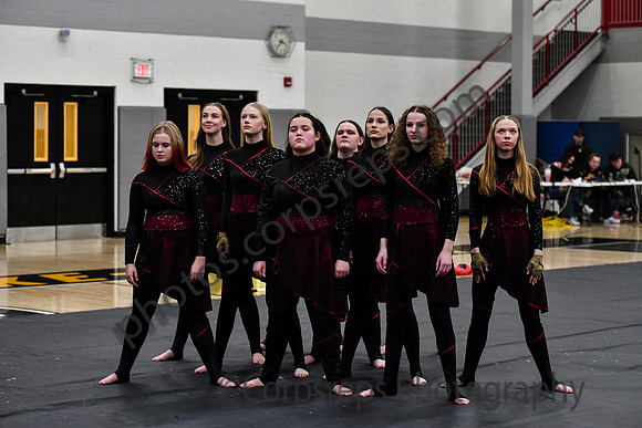 Nazareth Guard_250322_Lake Lehman-DJK01893