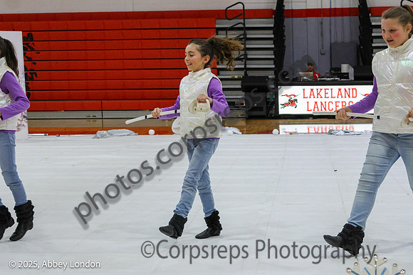 Pegasus Too Jr Guard_250208_Wanaque-AL0013