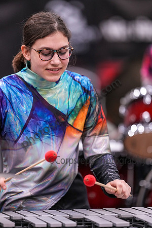 Hatboro-Horsham Drumline_250329_Hatboro-Horsham-00119